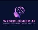 Wyse Blogger AI