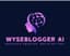 Wyse Blogger AI