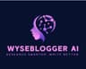 Wyse Blogger AI